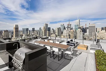 Rented by Torkian Group, LLC