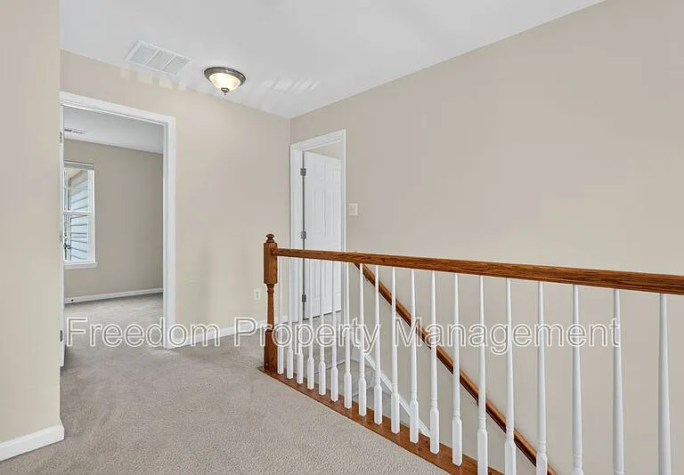 7629 Hamelin Ln — Photo 24