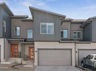 2503 N Wildwood Ln, Heber City, UT 84032