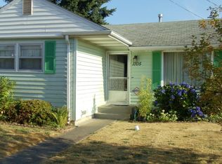 1105 Dibb St, Bremerton, WA 98310