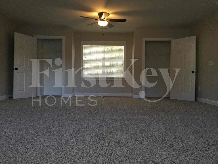 457 Riverglen Dr NW — Photo 19