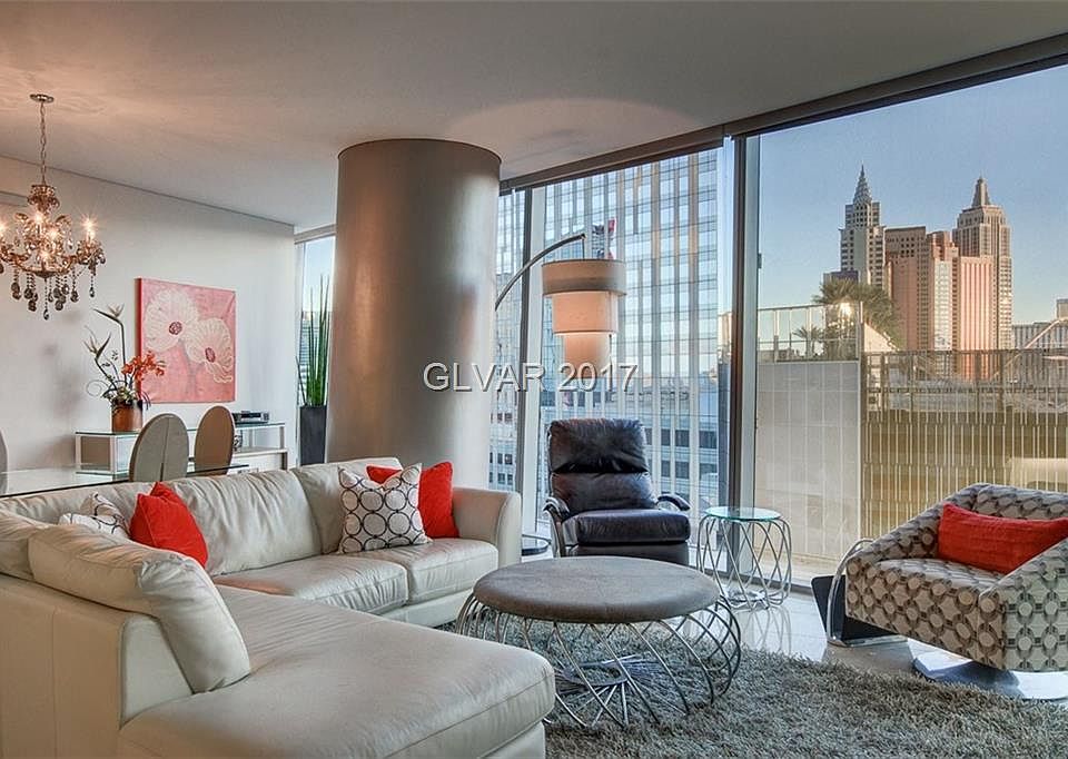 1st image of 3726 Las Vegas Blvd S Unit 607