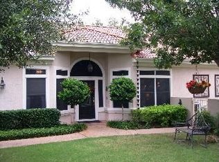 30310 Briarcrest Dr, Georgetown, TX 78628