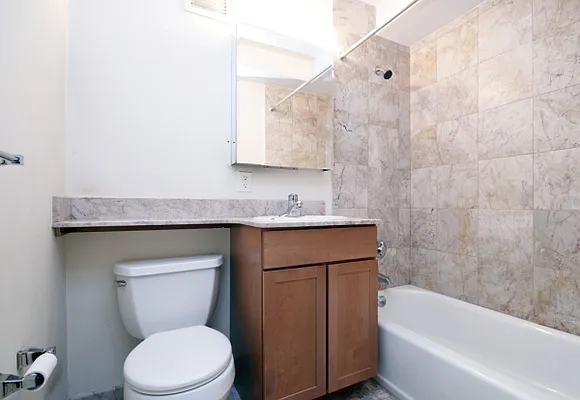 Rented by MNS | media 63