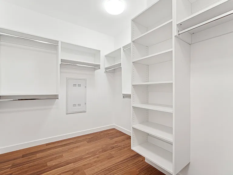 Shoootin-1-TheLindley-Penthouse-Closet-1
