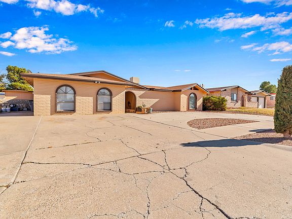 4th image of 10756 Limas Dr