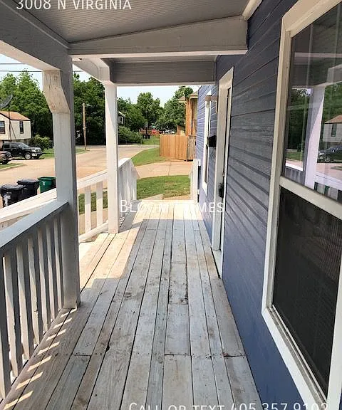 3008 N Virginia Ave — Photo 4