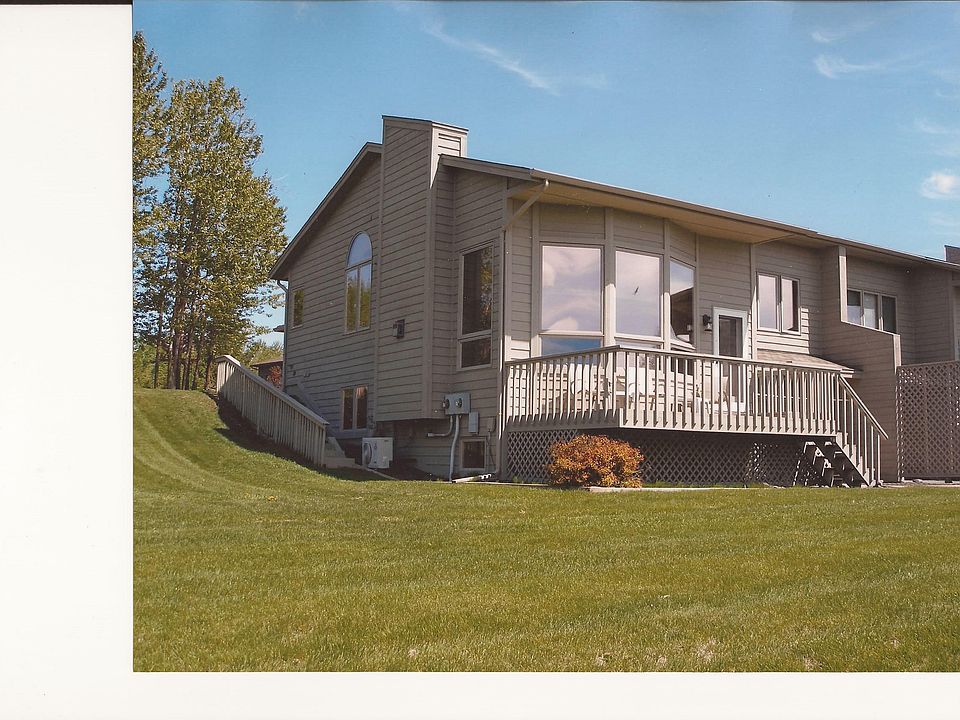1st image of 8054 E Spirit Cove Dr