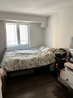 73 Harvey St #204 — Photo 5