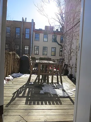 Rented by Brooklyn Heights Real Estate Inc | media 34
