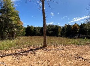 L46 Logsdon Spur Rd, Clarkson, KY 42726