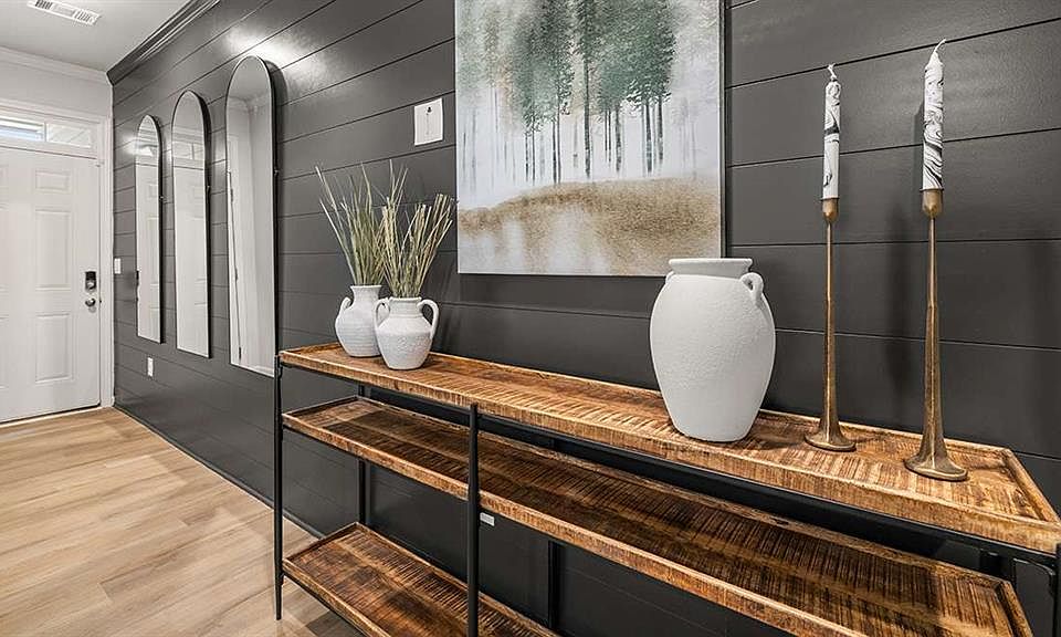 1st image of 2522 Acacia Walk