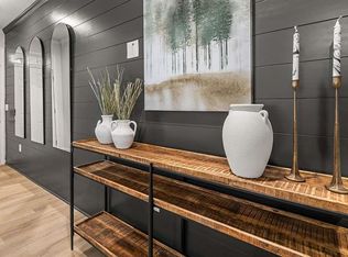 2522 Acacia Walk #61, Acworth, GA 30101