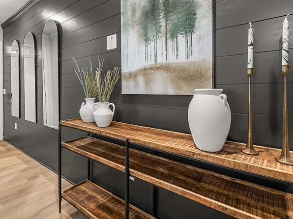 2522 Acacia Walk #61, Acworth, GA 30101