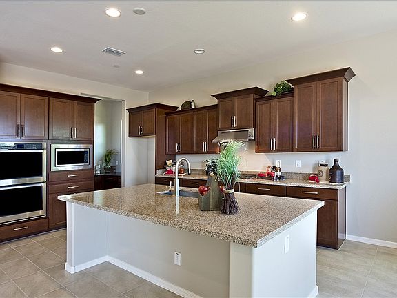 5th image of 29779 N 118th Dr