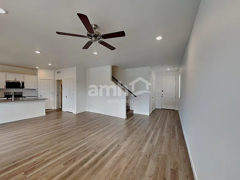4816 85th Dr NE — Photo 7