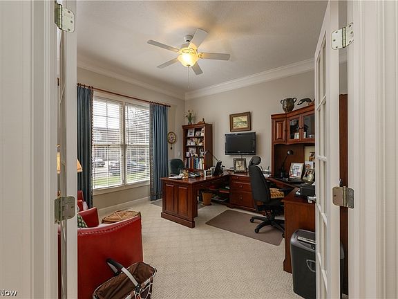 3rd image of 6405 Doral Dr NW