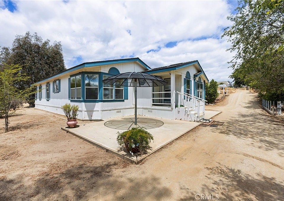 1st image of 22265 Marquez Rd