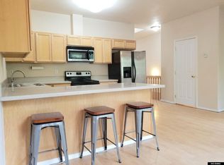 2236 Great Western St, Douglas, AK 99824