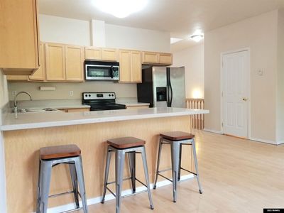 2236 Great Western St, Douglas, AK, 99824