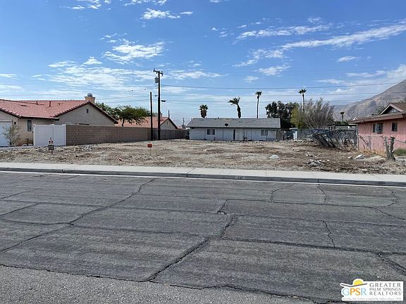5th image of 0 W Palm Vista Dr
