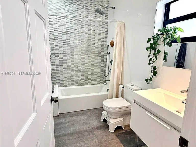 101 Ocean Lane Dr #4011 — Photo 15