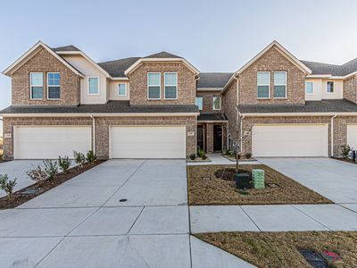 1387 Hill Country Pl, Celina, TX, 75009