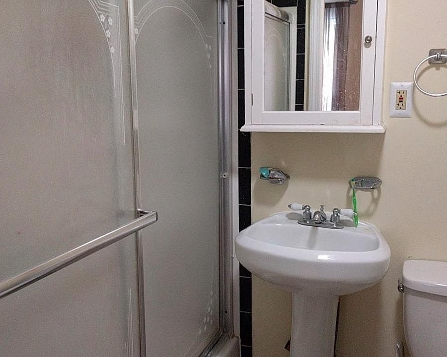 2nd image of 217 Western Ave #1