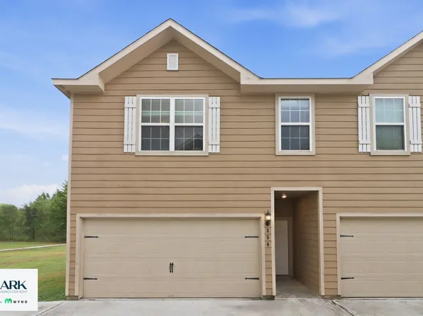 556 Solomon Ln, Brookshire, TX 77423