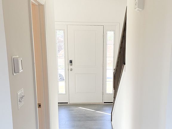 2nd image of 18014 Dave Anne Cir Homesite 18