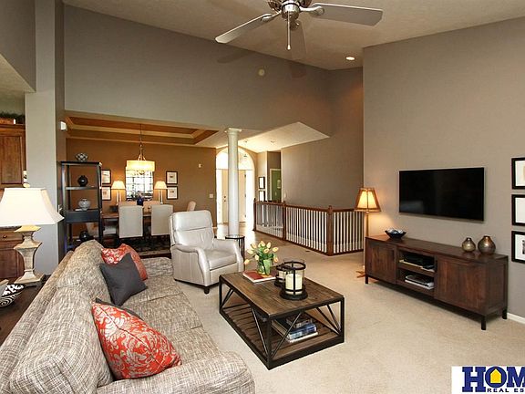 5th image of 8914 Lammle Cir