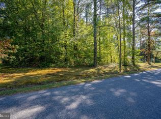 0 Long Point Rd, Hague, VA 22469