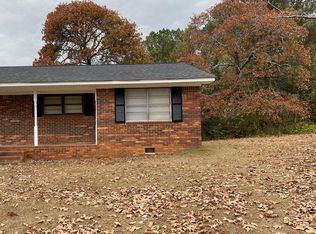 20 Roper Dr UNIT B, Douglasville, GA 30135