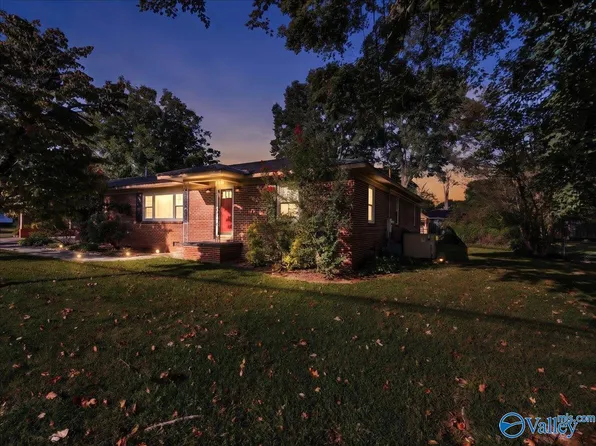914 Brown St, Boaz, AL 35957