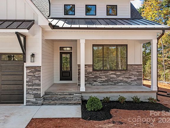 5th image of 106 Grove Hill Trl #30