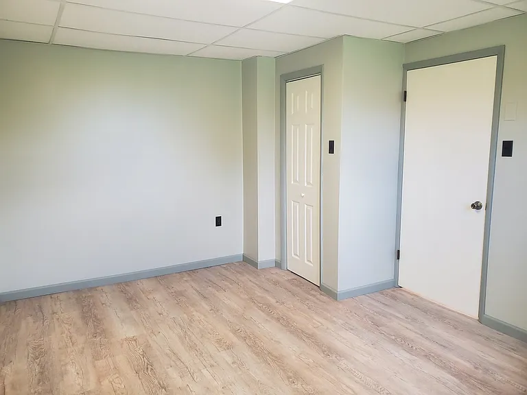 5380 Guitner Rd — Photo 11