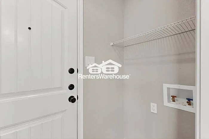 7400 Echo Hill Dr — Photo 30