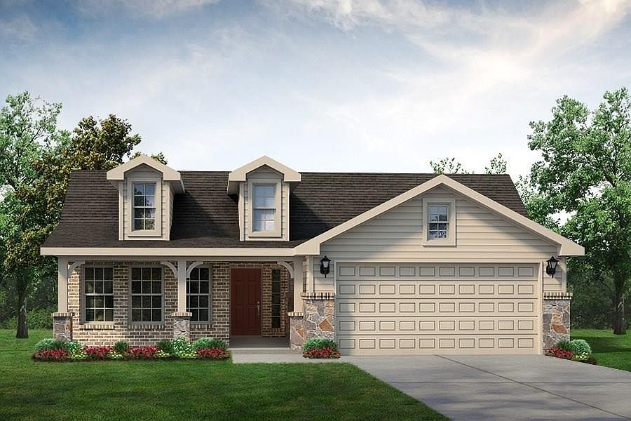 1st image of 7221 Navoti Dr
