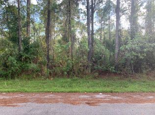 581 Toynbee Ave SW, Palm Bay, FL 32908