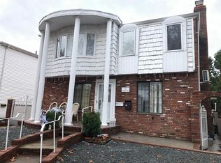 46 Plymouth Rd FLOOR 2, Staten Island, NY 10314