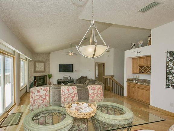 5th image of 3041 S Ponte Vedra Blvd