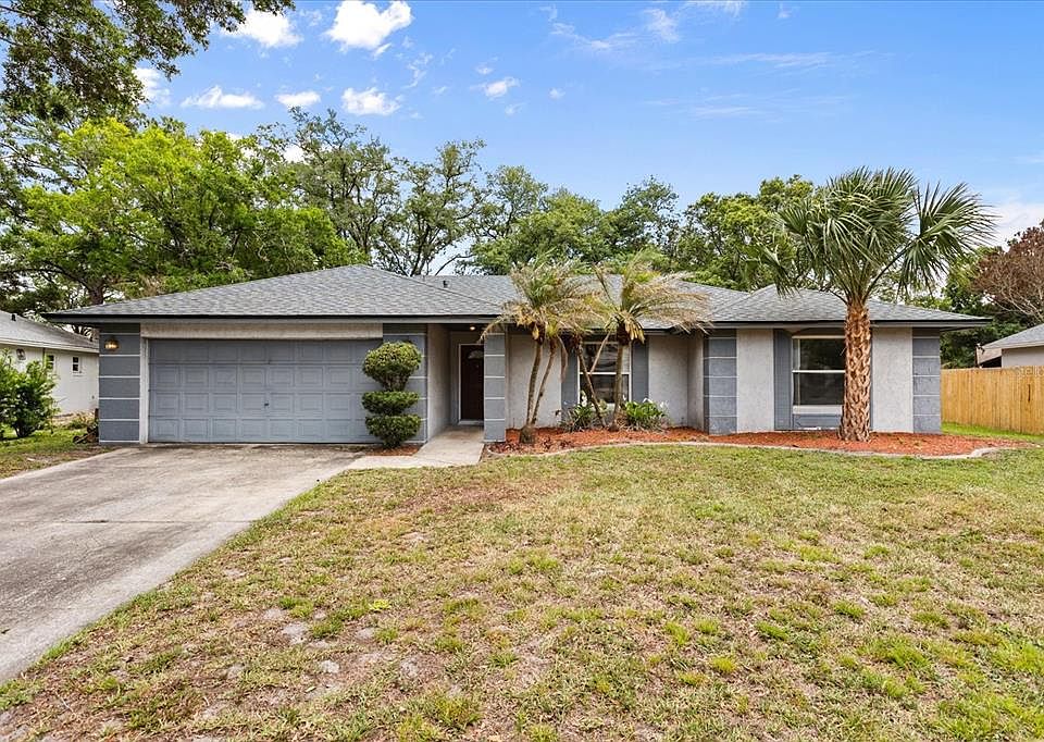 1st image of 9466 CANNON DRIVE