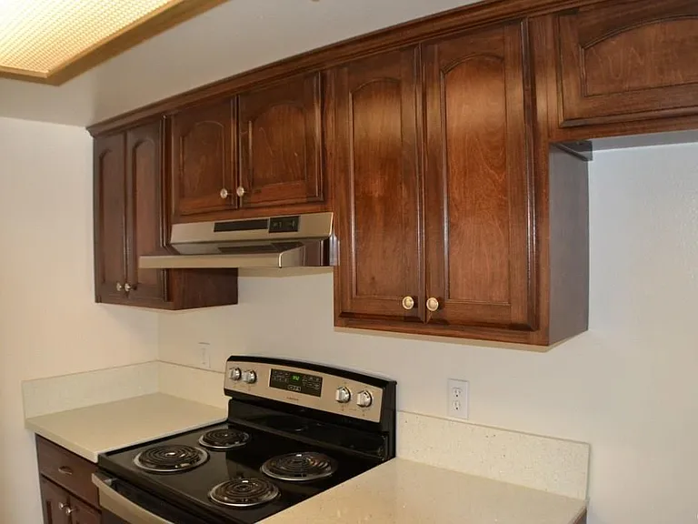 1234 S Dale Ave #124 — Photo 3