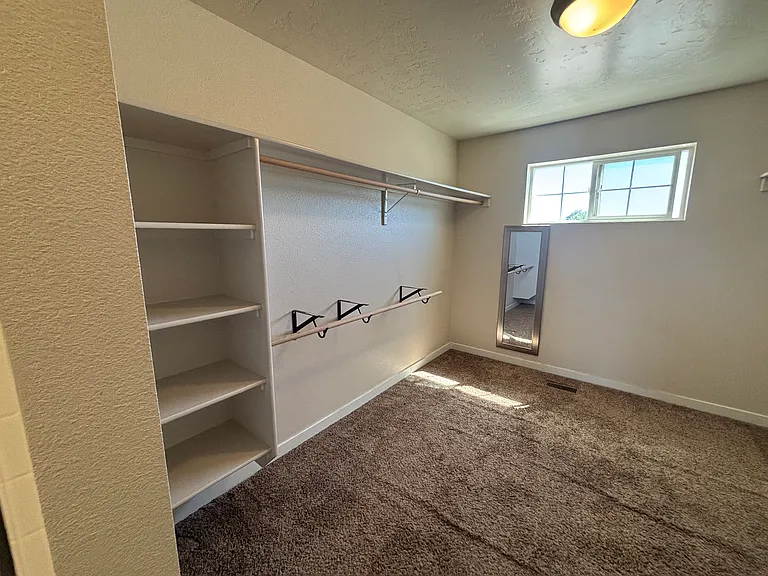 16161 Meander Creek Way — Photo 11