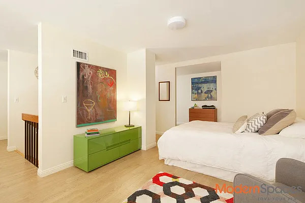 Rented by Modern Spaces | media 3