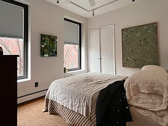 Rented by Hometown Properties