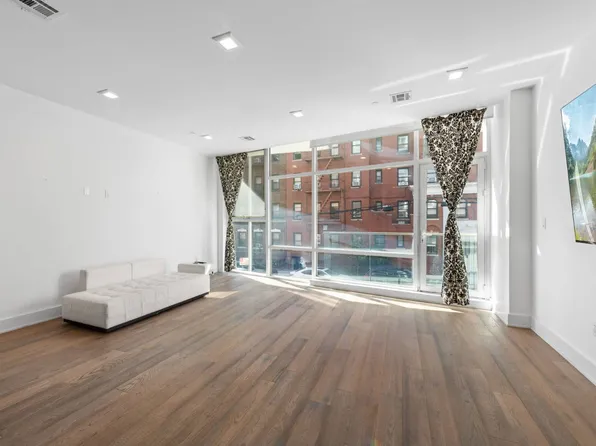 1769 East 13th Street image 17 of 17