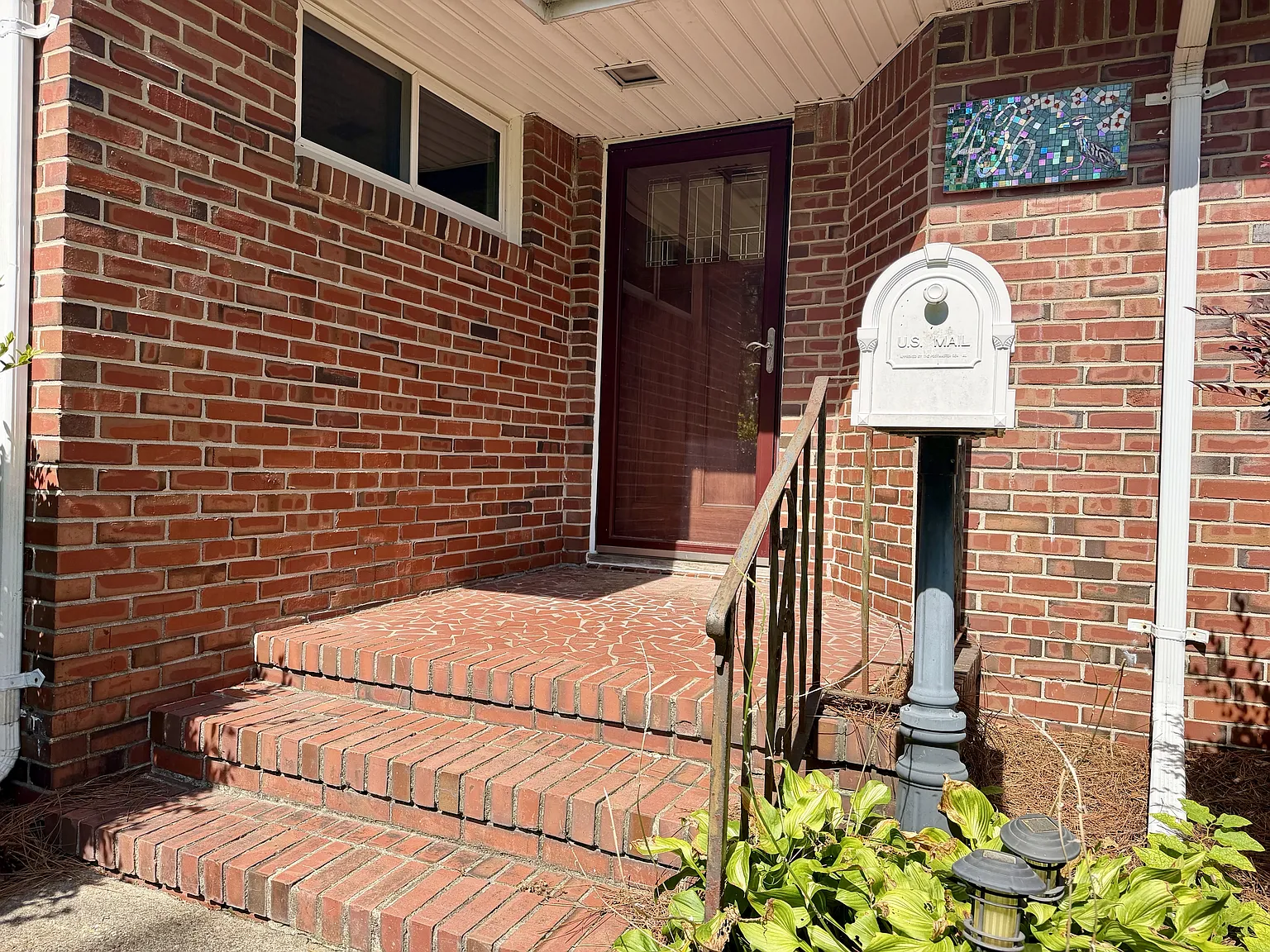 Thole Street 436 (DT/EK) - 1 — Photo 4