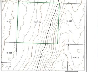 012857 Olympic View Rd NW, Silverdale, WA 98383