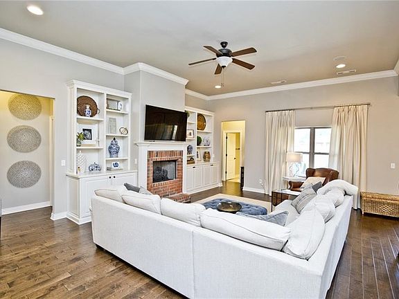 3rd image of 4238 E Troon Dr